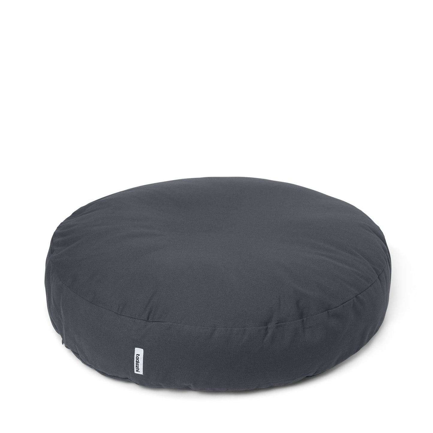 Tadazhi Poespas Dog Bed