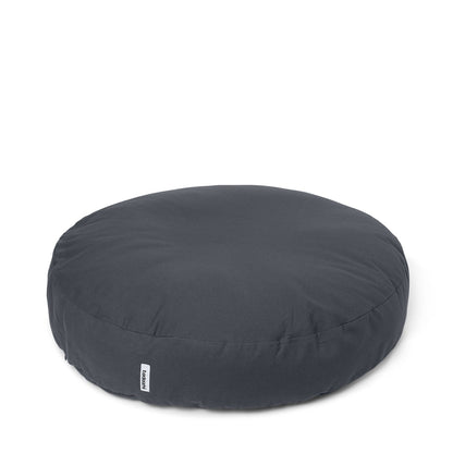 Tadazhi Poespas Dog Bed