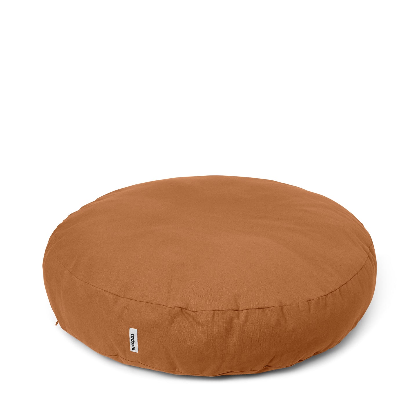 Tadazhi Poespas Dog Bed