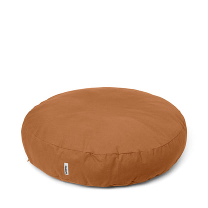 Tadazhi Poespas Dog Bed