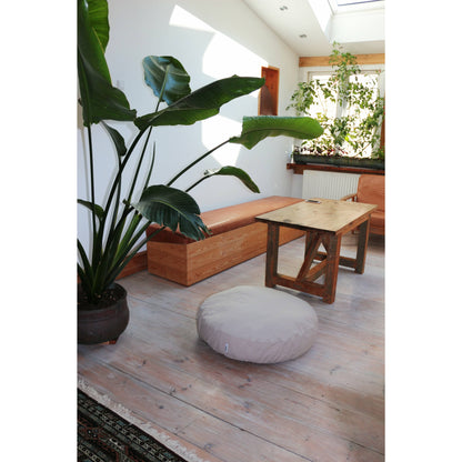 Tadazhi Poespas Dog Bed