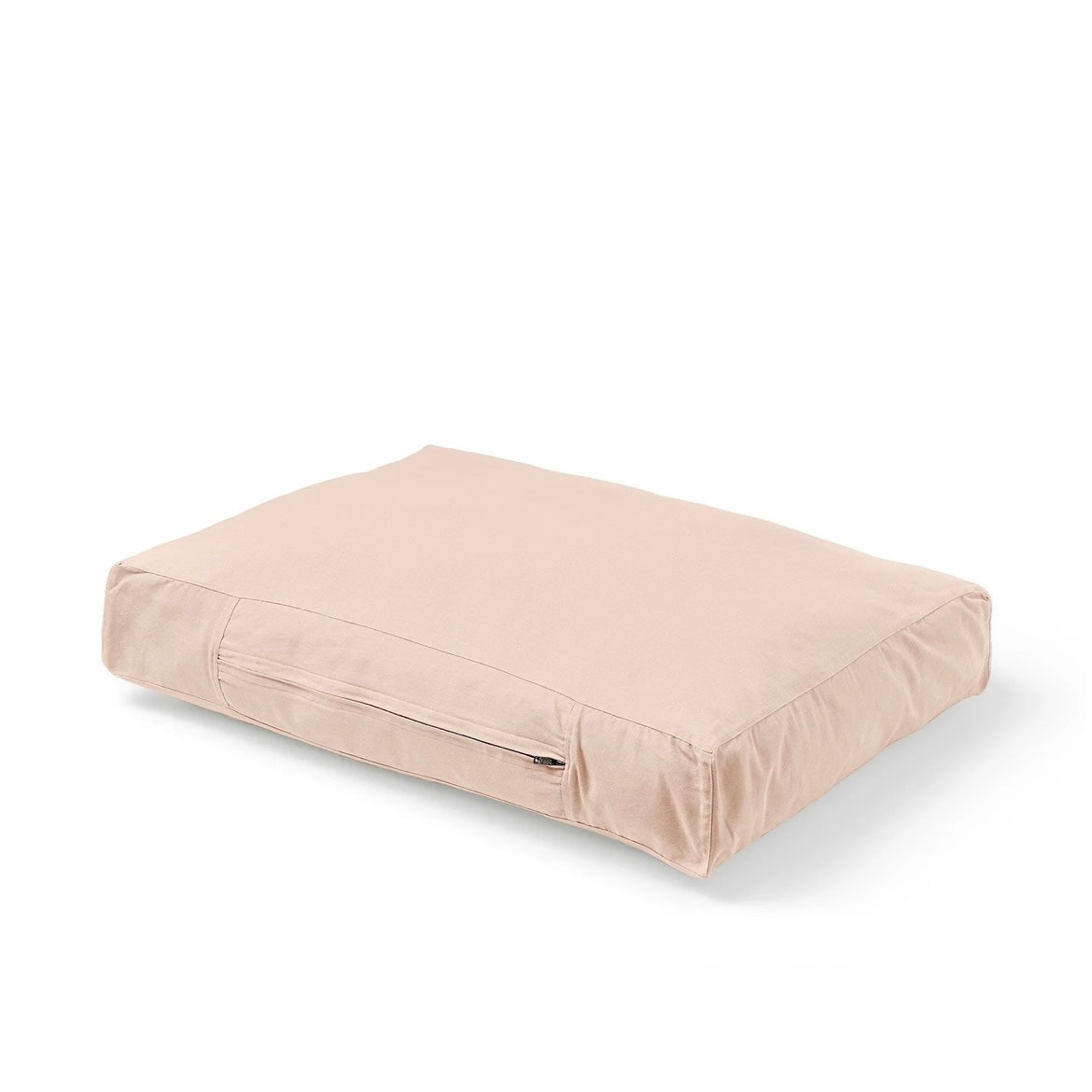 Tadazhi Tobine Dog Bed