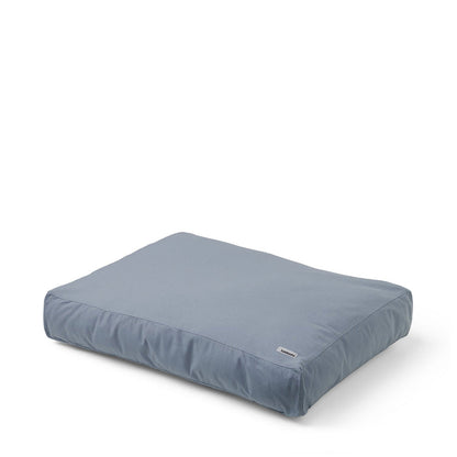 Tadazhi Tobine Dog Bed