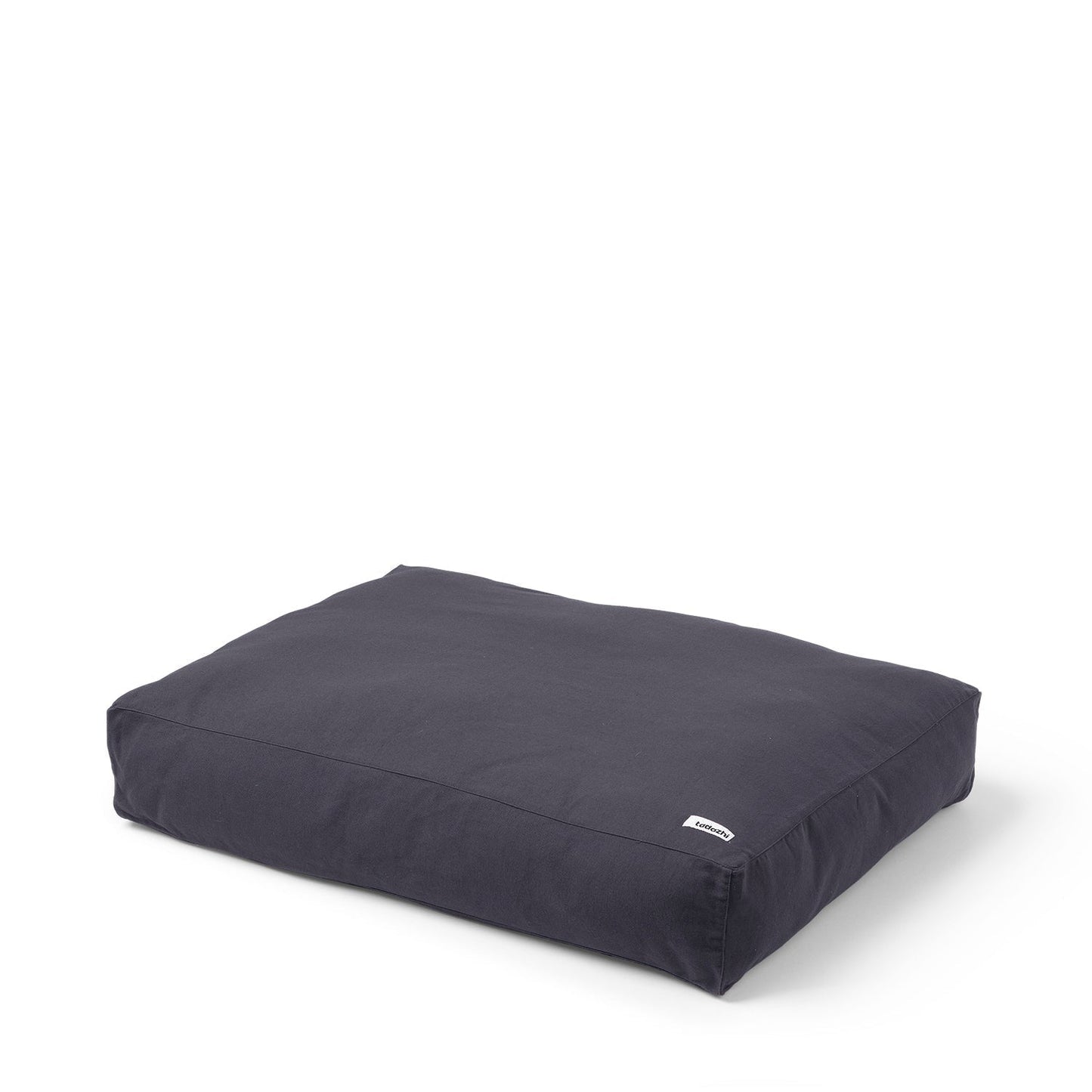 Tadazhi Tobine Dog Bed