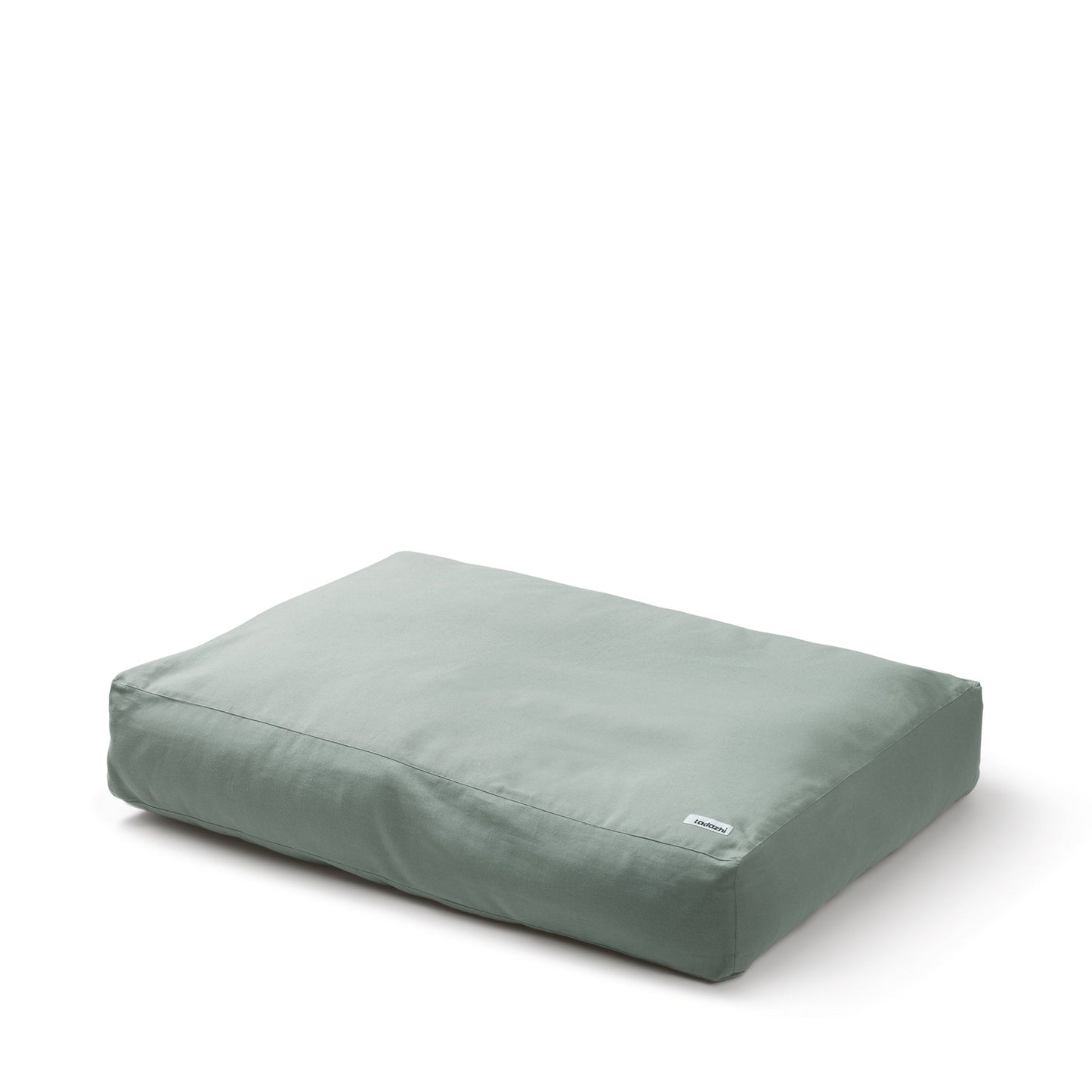 Tadazhi Tobine Dog Bed