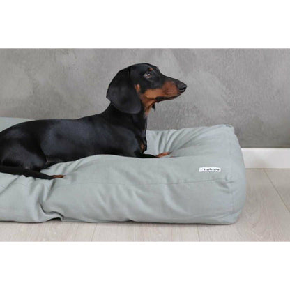 Tadazhi Tobine Dog Bed