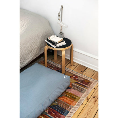 Tadazhi Tobine Dog Bed