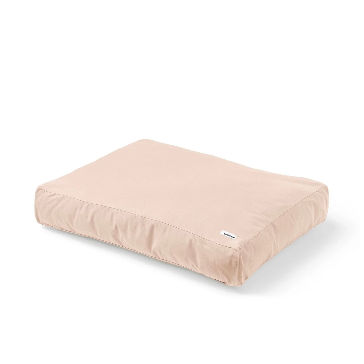 Tadazhi Tobine Dog Bed