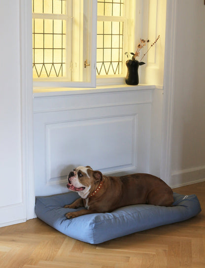 Tadazhi Tobine Dog Bed