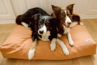 Tadazhi Tobine Dog Bed