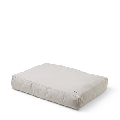 Tadazhi Tobine Dog Bed