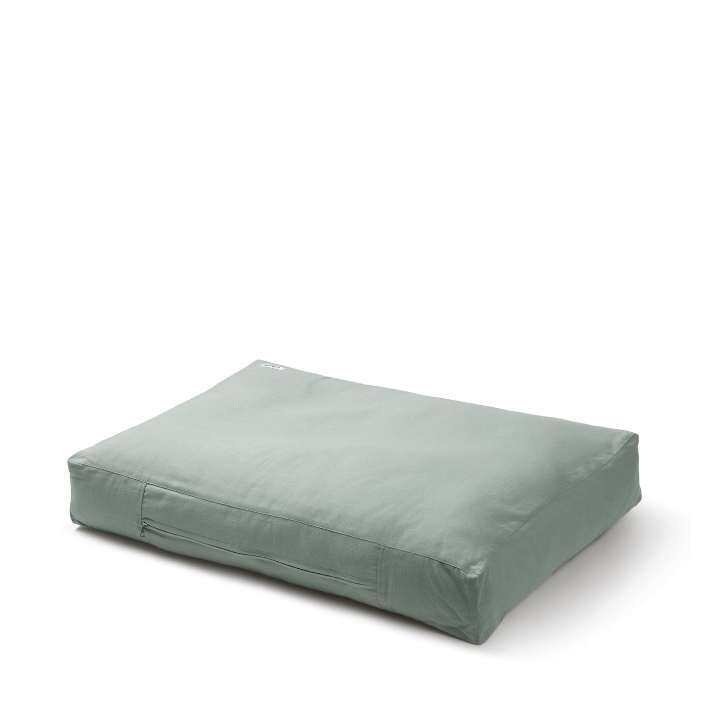 Tadazhi Tobine Dog Bed