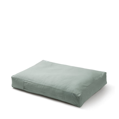 Tadazhi Tobine Dog Bed