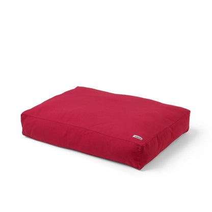 Tadazhi Tobine Dog Bed