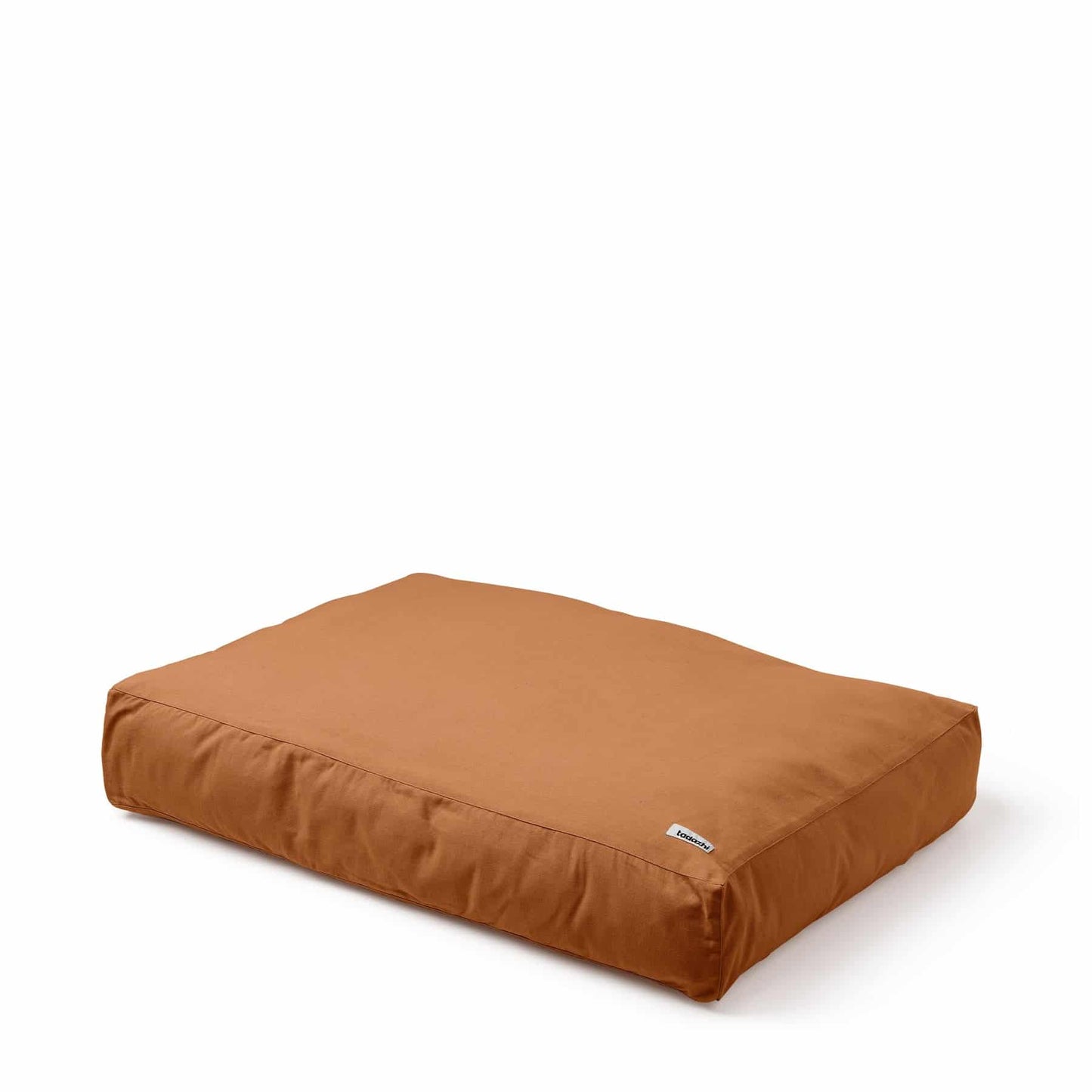 Tadazhi Tobine Dog Bed