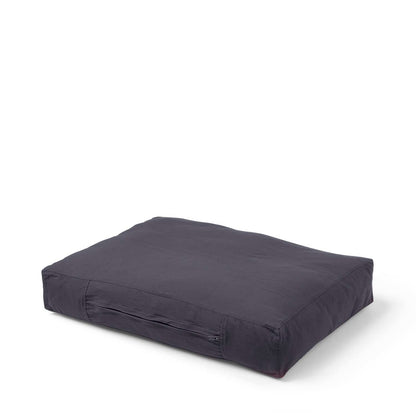 Tadazhi Tobine Dog Bed