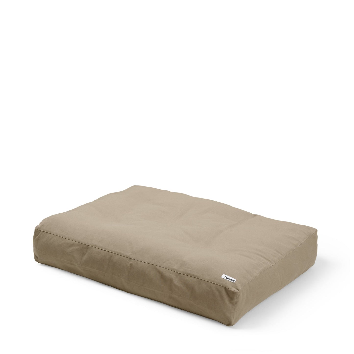 Tadazhi Tobine Dog Bed