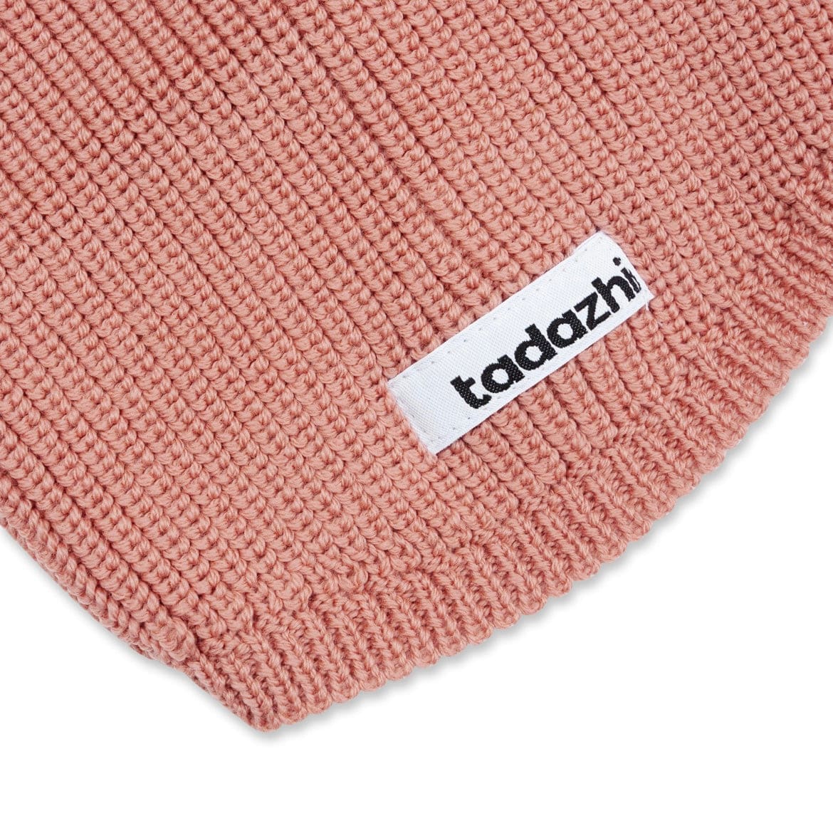 Tadazhi Unisex Wool Dog Sweater