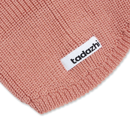 Tadazhi Unisex Wool Dog Sweater