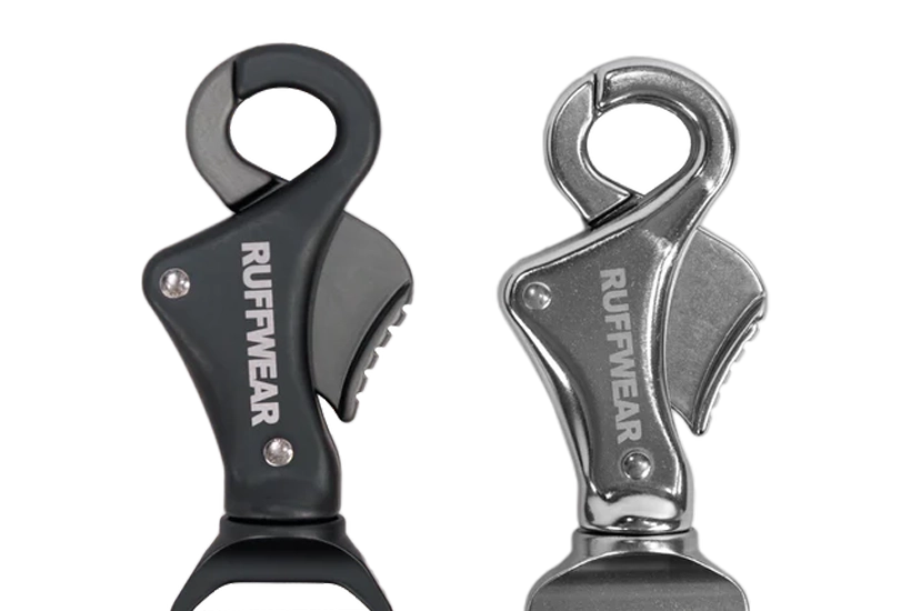 Roamer™ Bungee Dog Lead