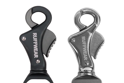Roamer™ Bungee Dog Lead
