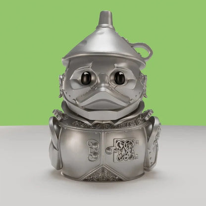 Wicked: Tin Man TUBBZ (Boxed Edition)