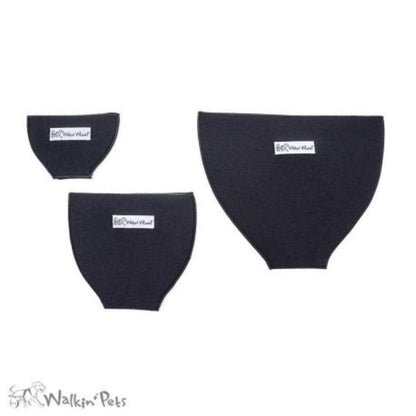Walkin’ Wheels - Amputee Dog Leg Ring Cover