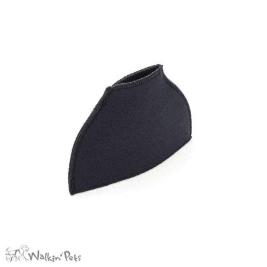 Walkin’ Wheels - Amputee Dog Leg Ring Cover