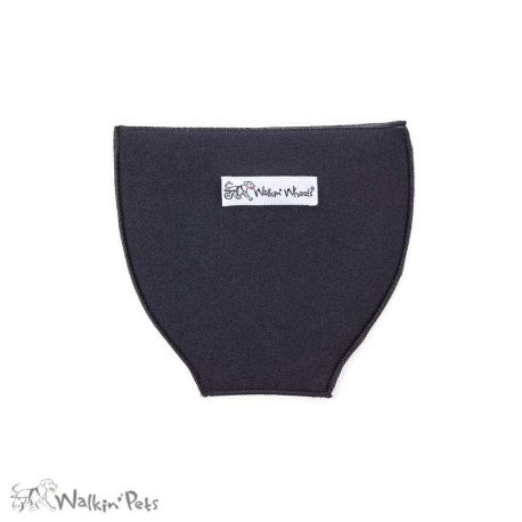Walkin’ Wheels - Amputee Dog Leg Ring Cover