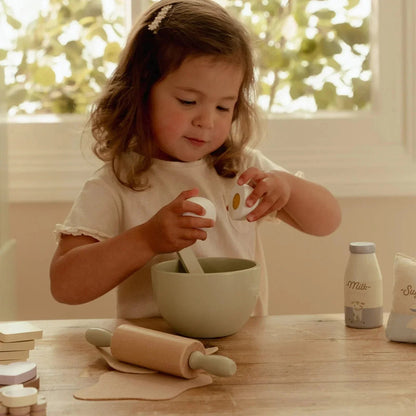 Little Dutch Baking Set