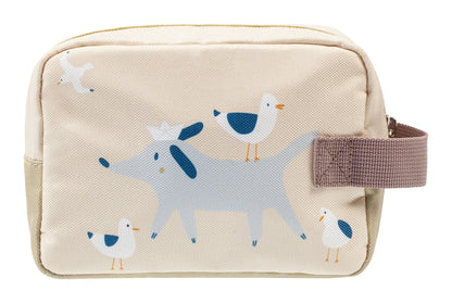Bebeconfort Baby Toiletry Set - Dog & Sea