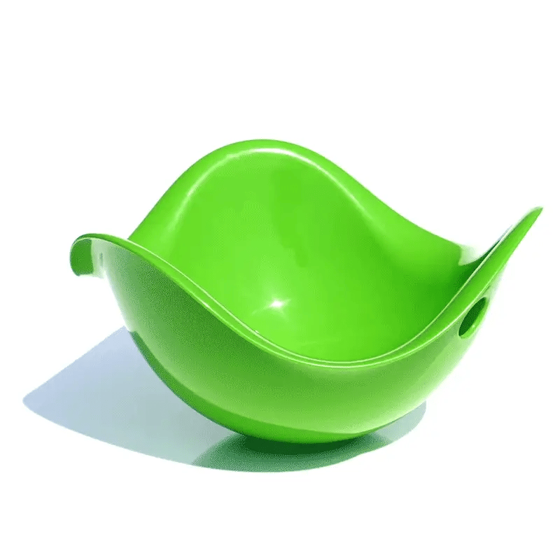 MOLUK Bilibo Green