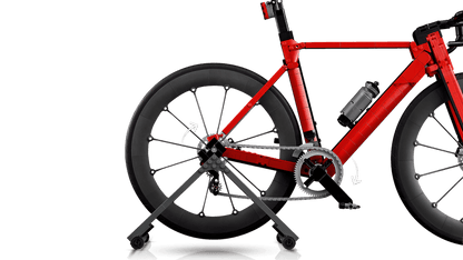 LEGO Icons Road Bike Building Set 11380