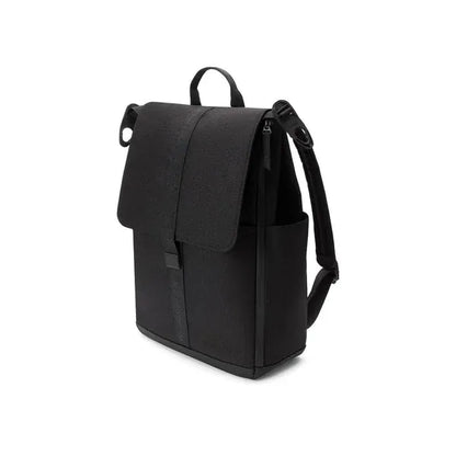Bugaboo Dragonfly Plus Complete Bundle - Heritage Black