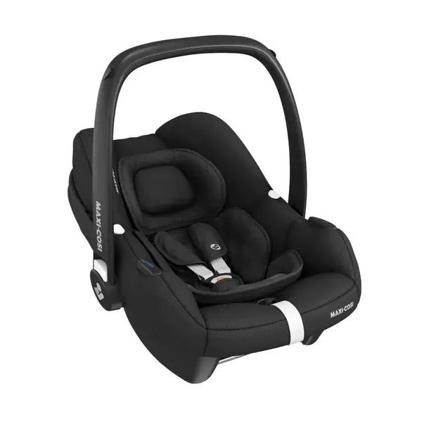 Bugaboo Dragonfly Plus (Cabriofix i-Size) Travel System - Forest Green