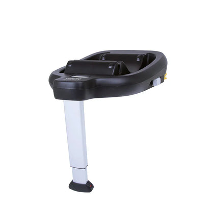 Cosatto Tote i-Size Car Seat & Base - Tiny Treetops