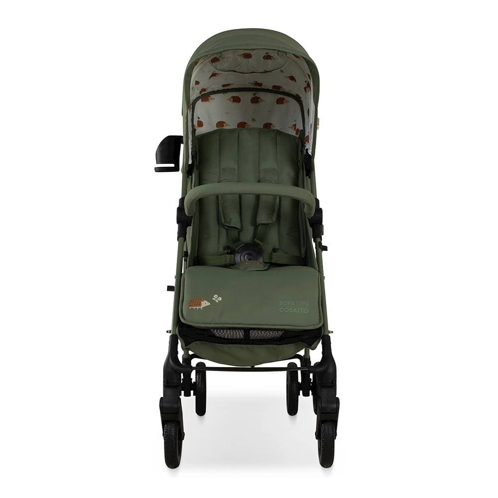 Cosatto Supa Lite Stroller - Hoglet