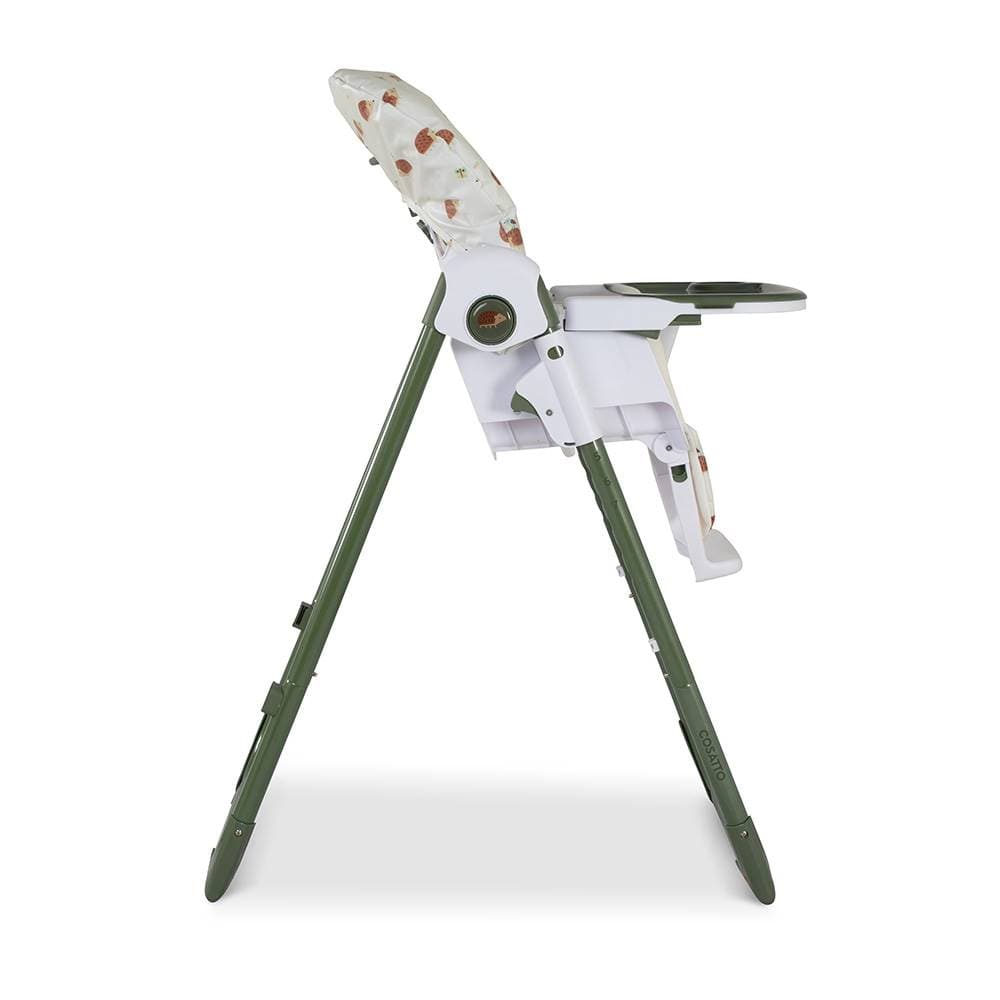 Cosatto Pip 0+ Highchair - Hoglet