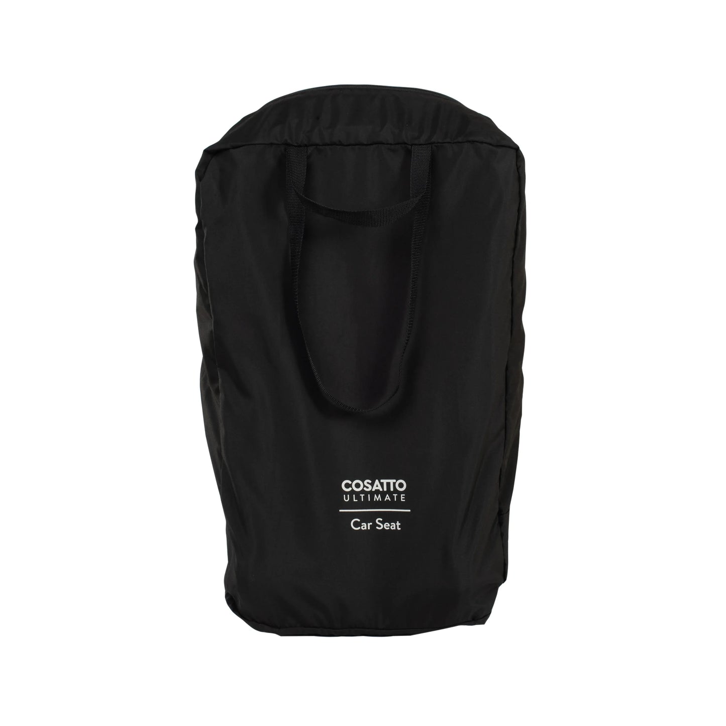 Cosatto Wow 3 & Woosh City Ultimate Epic Bundle - Silhouette