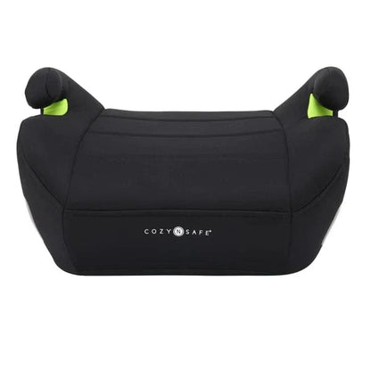 Cozy N Safe Kea 125-150cm i-Size Child Booster Seat – Onyx