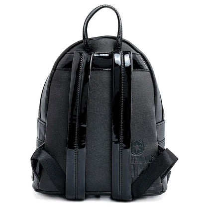 Loungefly Star Wars Dark Side Darth Vader backpack 26cm