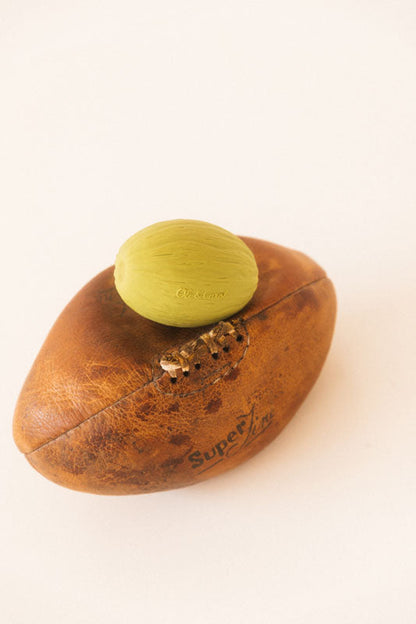 Oli & Carol Melon Baby Ball