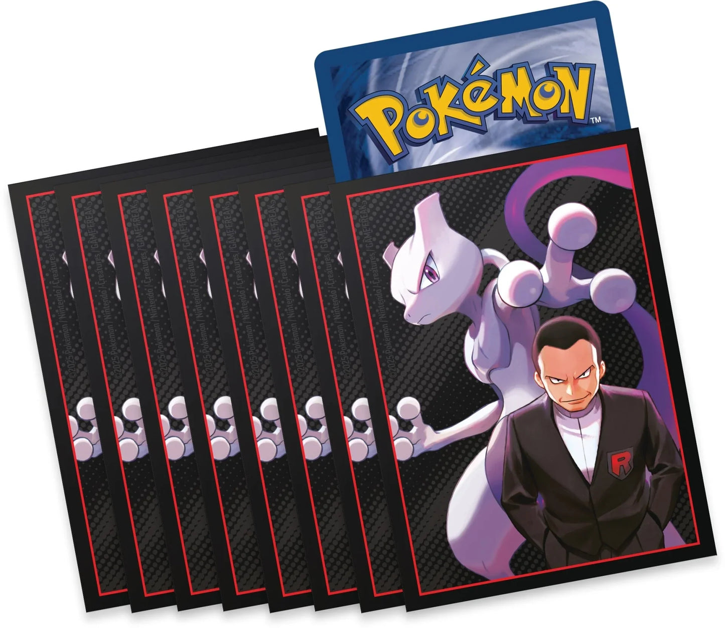 Pokemon Scarlet and Violet Destined Rivals Elite Trainer Box