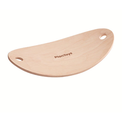 PlanToys Balance Board