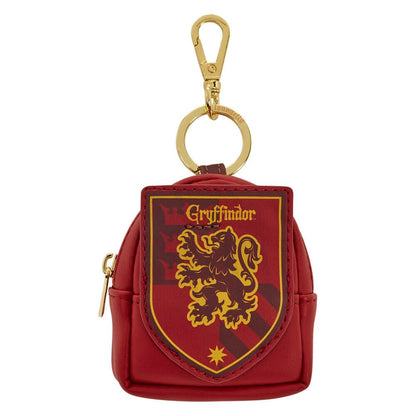 Loungefly Harry Potter assorted Mystery mini backpack keychain