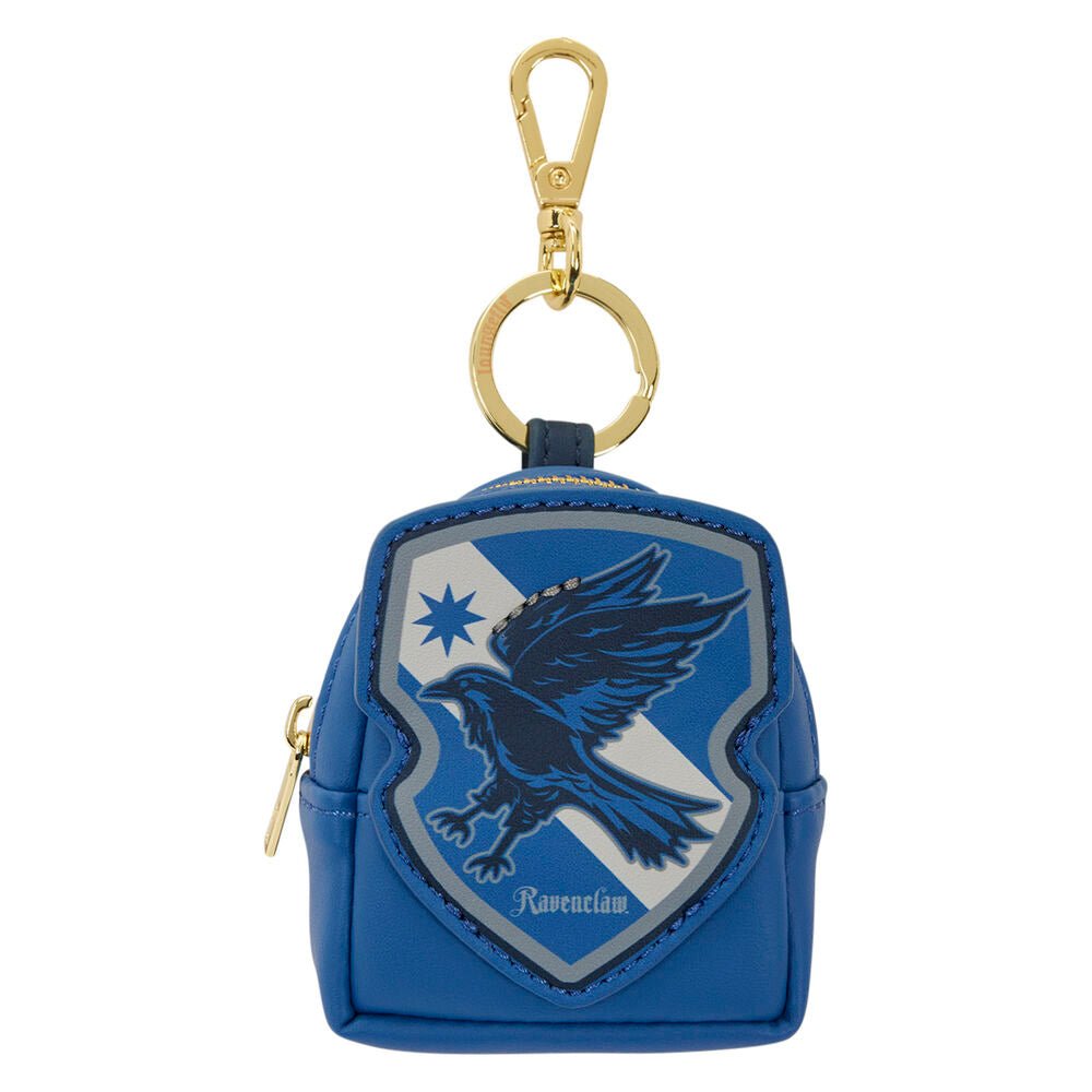 Loungefly Harry Potter assorted Mystery mini backpack keychain