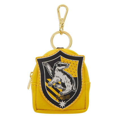 Loungefly Harry Potter assorted Mystery mini backpack keychain