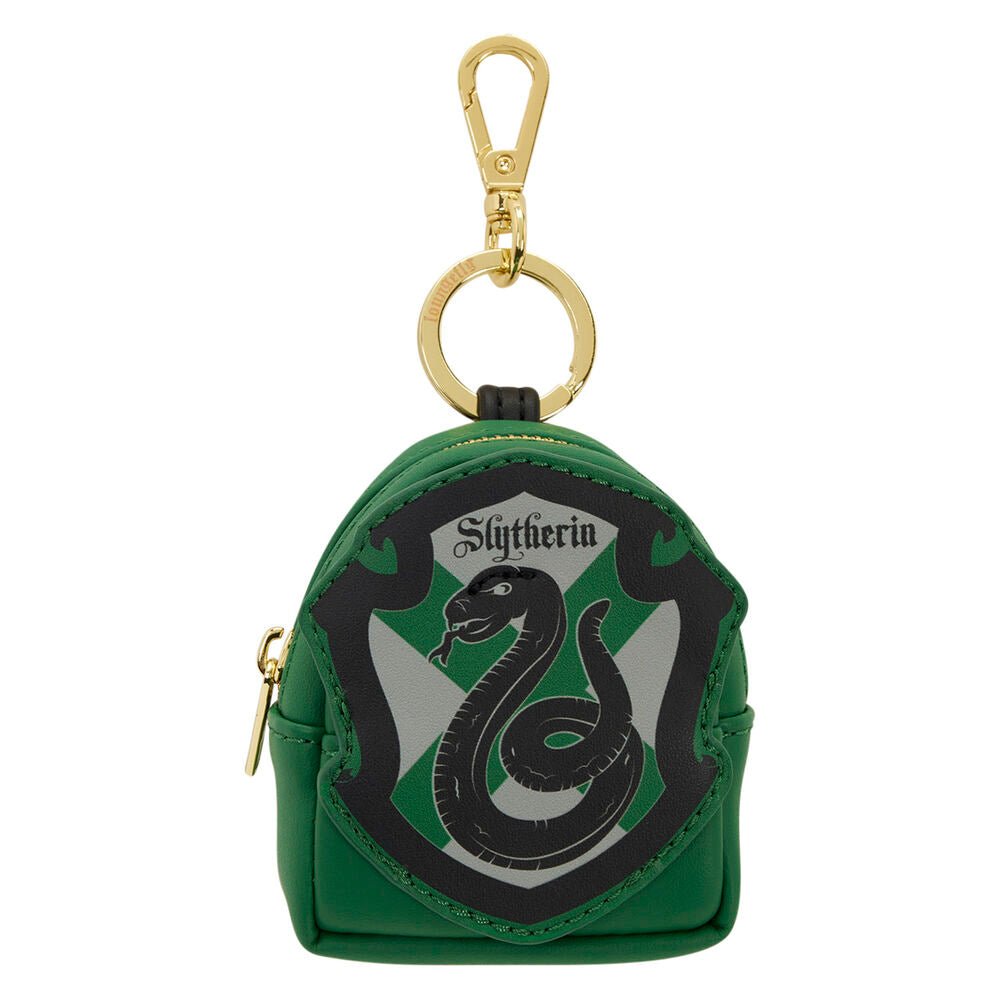 Loungefly Harry Potter assorted Mystery mini backpack keychain