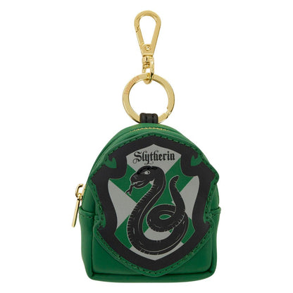 Loungefly Harry Potter assorted Mystery mini backpack keychain