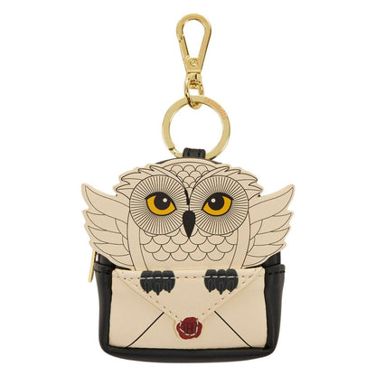 Loungefly Harry Potter assorted Mystery mini backpack keychain